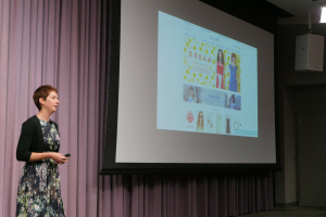 What the ModCloth brand looks like today