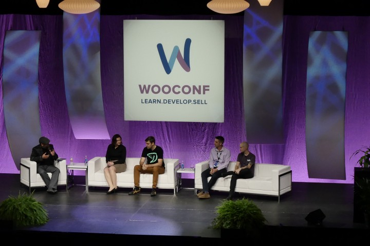 wooconf-developer-panel